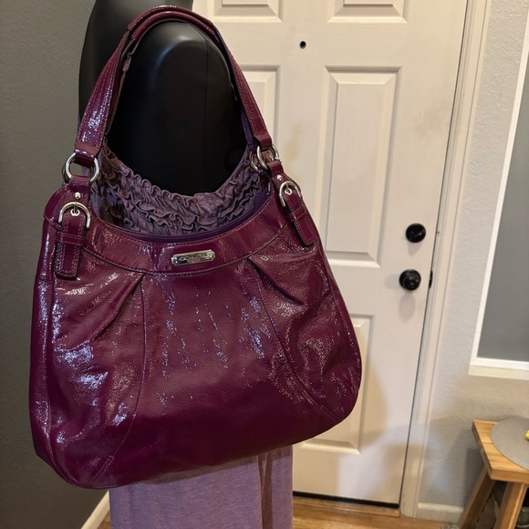 ELOISE at Anthropologie: Rusched Yoke Spaghetti Strap Baby Doll Dress - Picture 6 of 16